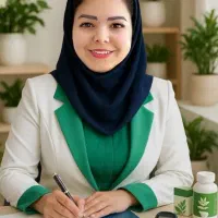 بهبود دیابت (قند خون) گیاهی رضایت شما، اعتبار ماست