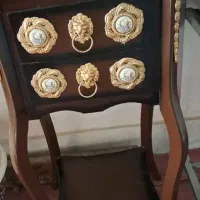 میز تلفن