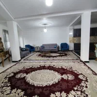 دوطبقه نوساز دربست ۳ خواب|اجارهٔ خانه و ویلا|کلاردشت, |دیوار