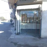 یک باب مغازه ۲۵ متری اجاره ای