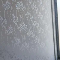 باسلام طرح کاغذ دیواری|خدمات پیشه و مهارت|اهر, |دیوار