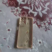 گارد سالم|بدلیجات|مشهد, پورسینا|دیوار