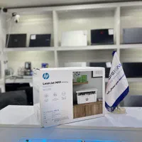 پخش پرینتر لیزری hp تک و سه کاره ۱۸ ماه گارانتی|پرینتر، اسکنر، کپی، فکس|رشت, دیلمان|دیوار