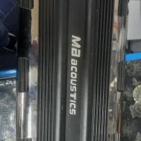 آمپیلی mb قدیم