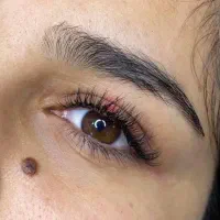 تخفیف عالی ۲۰ درصدی یلدایی|خدمات آرایشگری و زیبایی|طبس, |دیوار