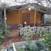 اجاره سوئیت سوییت استخردار ساعتی|اجارهٔ کوتاهمدت آپارتمان و سوئیت|مشهد, توس (بلوار توس)|دیوار