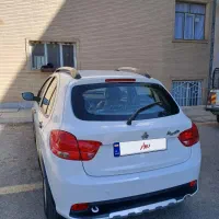 کوئیک GXI 1403|خودرو سواری و وانت|سنندج, |دیوار