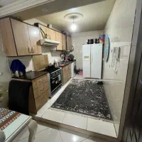 ۵۰متر اجاره تک واحد خ منتظری بلواراسدی ک قوسی نژاد|اجارهٔ آپارتمان|تهران, شهید اسدی|دیوار