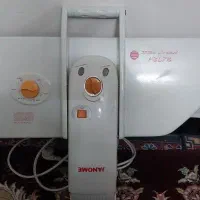 اتو پرس