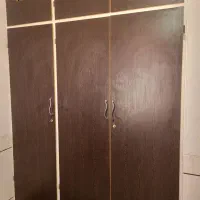 منزل دو خوابه|اجارهٔ آپارتمان|مرودشت, ثبت احوال|دیوار