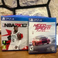 عناوین دیگر Pes|کنسول، بازی ویدئویی و آنلاین|تهران, هروی|دیوار