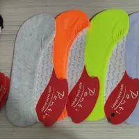 جوراب زنانه نوک انگشتی