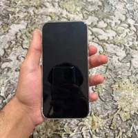 آیفون ۱۵ پرومکس ۲۵۶|موبایل|سنندج, |دیوار