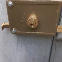 جوشکاری|خدمات پیشه و مهارت|شوشتر, |دیوار