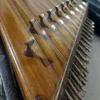 سنتوراستادابراهیمی