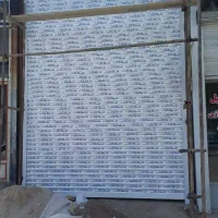 فروش و نصب کرکره برقی و جک بازویی|خدمات پیشه و مهارت|اردبیل, |دیوار