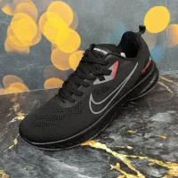 اسباب بازی %Gggg