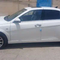 فروش دنااتومات اپشنال ومعاوضه