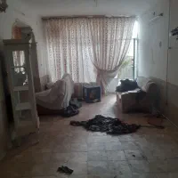 املاک .خونه اجاره ای. واسه دانشجویی یا مجردی میدم|اجارهٔ خانه و ویلا|سبزوار, قاضی زاد|دیوار