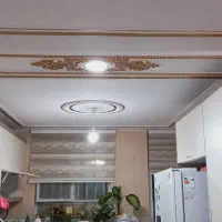 فروش یک دستگاه آپارتمان نقلی و شیک