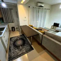 تنها لوکیشن امن،تمیزومرتب، ابادگران|اجارهٔ کوتاهمدت آپارتمان و سوئیت|مشهد, آبادگران|دیوار