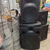 ظروف کرایه تشریفات|خدمات پذیرایی، مراسم|خرم‌آباد, |دیوار