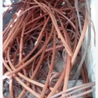 خریدوفروش مس برنج