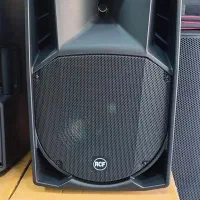 باند اکتیو RCF735 چینی کیفیت فوق العاده