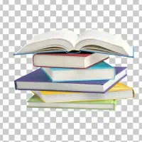 دبیر عربی متوسطه اول و دوم