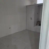 آپارتمان  ۱۶۰ متری صفر قولنامه وکالتی|فروش آپارتمان|مشهد, گوهرشاد|دیوار