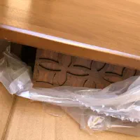 میزناهار خوری ۸نفره|میز و صندلی غذاخوری|کرمانشاه, |دیوار