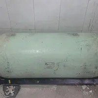 گاز شرکتی cng
