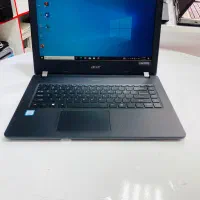 لپتاپ ایسر Core i5 نسل 8 رم 16 ( استوک اروپایی )|رایانه همراه|شهرکرد, |دیوار