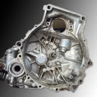 فروش و تعمیرات گیربکس پراید تیبا کوئیک ساینا