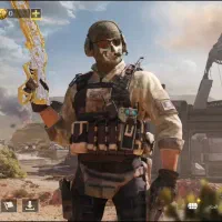 اکانته گاد اچس تانک و گوست سیزن 1