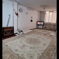 اپارتمان-68-متری-شیک