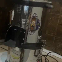 سبزی خرد کن