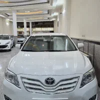 کمریِ کلکسیونی/ درحد صفر / فرصتی برای خاص‌پسندان