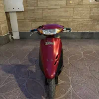 پاکشتی دیو