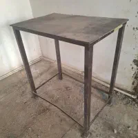 میز کار