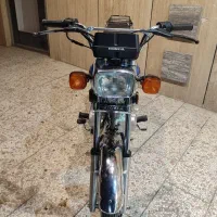 زیگما 150 کاربرات کارخانه 1401|موتورسیکلت|مشهد, رضاشهر|دیوار