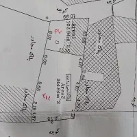 ۳۰۰ متر ویلایی با قابلیت تجاری مسکونی در لاهیجان