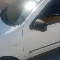 تیبا96دوگانه شرکتی