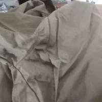 لباس نظامی آموزش|لباس|خوی, |دیوار