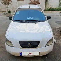 تیبا2 بدون کوچک ترین جوش ترک خال