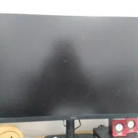 مانیتور ۲۷ اینچ msi