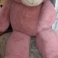 درحد نو|اسباب‌‌بازی|نورآباد, |دیوار