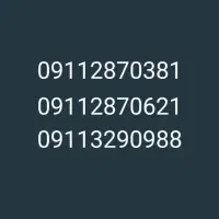 0911/287/0381