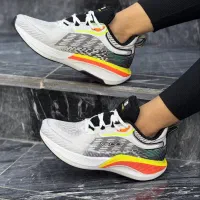 فروش انواع کتونی های اورجینال و های کپی|کیف، کفش، کمربند|اصفهان, شهرک کاوه|دیوار