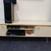 میز تلویزیون